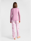 Rosarin Pant
