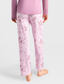 Rosarin Pant