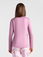 Rosarin Top