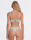 String Remiel