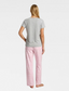 Ruba Pant