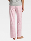 Ruba Pant