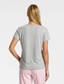 Ruba T-Shirt