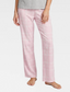 Ruba Pant