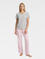 Ruba Pant