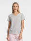 Ruba T-Shirt