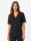 Drayly Chemise