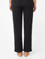 Drayly Pant