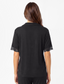 Drayly Chemise