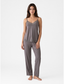 Silvra Pant