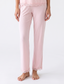 Sirena Pant