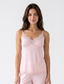 Sirena I-Shirt