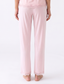 Sirena Pant