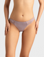 Slip Glama