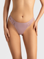 Slip Glama