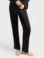 Strampa Pant