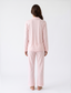 Silva Chemise