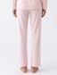 Silva Pant