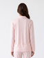 Silva Chemise