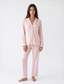 Silva Chemise
