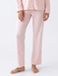 Silva Pant