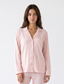 Silva Chemise