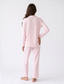 Sira Chemise