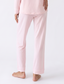 Sira Pant