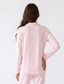Sira Chemise