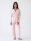 Sira Chemise