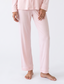 Sira Pant