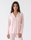 Sira Chemise