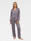 Strador Pant