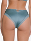 Slip Strella