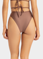 Tanline Bottom