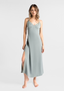 Tena Dress I-Shirt