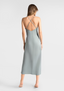Tena Dress I-Shirt