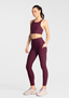 Track Legging