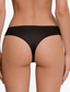 String Trielle