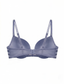 Bra Twilight