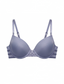Bra Twilight