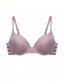 Bra Twilight