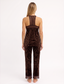 Veloura Pant