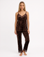 Veloura Pant