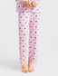 Yanseo Pant