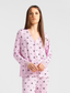 Yanseo Chemise