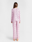 Yanseo Pant