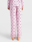 Yanseo Pant