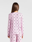 Yanseo Chemise