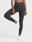 Yogula Legging